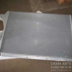 ���������� KLQ 6129  / 11L2R-18001 (30383)