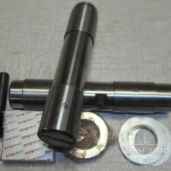 �/� ������� 42�228 ��� ���. ��� �����. (Y00731)