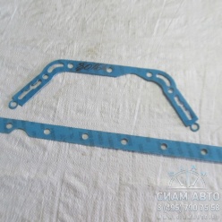 ��������� ������� BF4M1013 / 04204458 (80164)