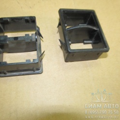 ����� ������� XMQ6127 / 3800131LU (41410)