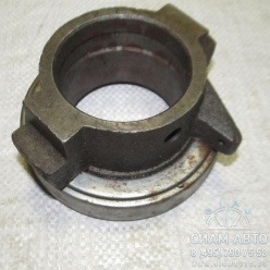 ��������� �������� � ����� ZK6737D 1761-00029 (Y00719)