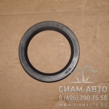 ������� 75x100x13 (�������� �������������, ��� ������, ���) 2735212260[2.17.42] (10693)