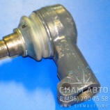 ������ ������� [4420703560] [442 100 101 900] / ���� 2 (10963)