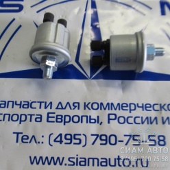 ������ �������� ����� 0-10bar  ZK6899 3818-00003 (Y00057)