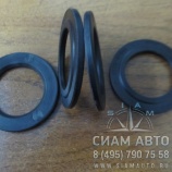 Кольцо проставочное заднего кулачкового вала ( 6118HGA, 6119HA) (Y00130) Кольцо проставочное заднего кулачкового вала ( 6118HGA, 6119HA) (Y00130)