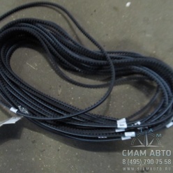 ������ 15�1980 YUTONG ZK6119HA (50054)