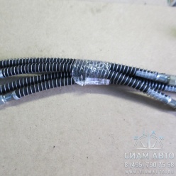 ���� ���������� 24� DBW300 11112567 (61085)