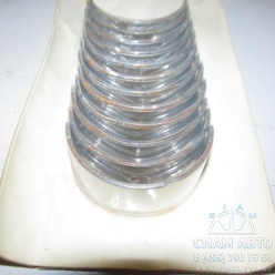 �������� ��������� �������� D 0226  0 25 mm (�00215)