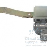 Кран уровня пола правый / 0003282130 (М00017) Кран уровня пола правый / 0003282130 (М00017)