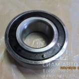 Подшипник 3207 B2RSRTNG NSK (92418) Подшипник 3207 B2RSRTNG NSK (92418)