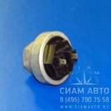 Датчик стоп-сигнала (старого образца) 4438520050 (390-530119) (10209) Датчик стоп-сигнала (старого образца) 4438520050 (390-530119) (10209)