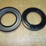 Сальник 90x148x12/26 хвостовика XMl6127JR 2013 (20784) Сальник 90x148x12/26 хвостовика XMl6127JR 2013 (20784)