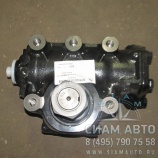   ()   150bar XMQ6127 (40139)