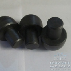 ����� ������� (������ �� ����) 2050230434  [341-326082] 24�03.14 (10496)