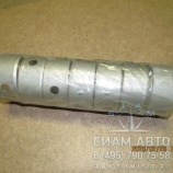 Втулки распредвала YC6108/YC6B125 YUCHAI (комплект 7шт) (U00015) Втулки распредвала YC6108/YC6B125 YUCHAI (комплект 7шт) (U00015)