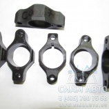 ��������� �������� 5259180 (�00676)