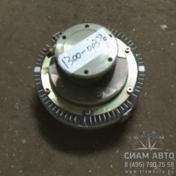 ���������� ����������� ���������� ZK6129  1300-00390 (Y00389)