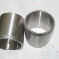 ������ ���� ��������� �����  2050313234 (10177)