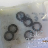 ����� ��������� / 01107283 (80355)