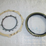 ������� 125x150x15 / 0159975647 (90463)