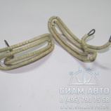 ������������� �������� 5,8 kW [390-905470]   / Tatra (10594)