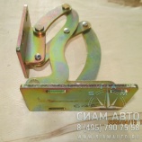 Петля люка левая XMQ (41808) Петля люка левая XMQ (41808)