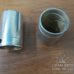 ������ ( 6129HW ) ?44 � ?50 � 77 (Y00111)