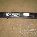 ����������� �������� KLQ6885 / 6928 (30219)