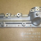 ��������� �������� / 4981336 (�00879)