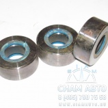 ����� ��������� ������� KLQ6885 (30196)