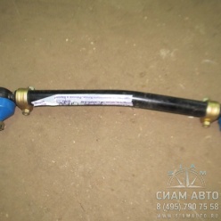 ���� ������� 234700270 64,5�� ���. XMQ6127 (40301)