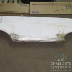 ������ ������������ �������� XML6796 (20396)