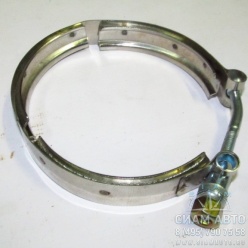 ����� 3905216 115�� �300-20 (�00139)