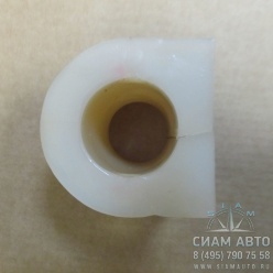 ������ �� ������������ ���. D-50 L-95 H-85 l��� ������-84 KLQ6119TQ (30113)