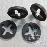 Муфта переходная компрессор-насос ГУР / 04208709 (80216) Муфта переходная компрессор-насос ГУР / 04208709 (80216)