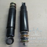 Амортизатор перед. |\0 XML6796 (20582) Амортизатор перед. |\0 XML6796 (20582)