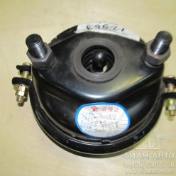 ������ ��������� ������������� ��� , ����� , XMQ6130 (41461)