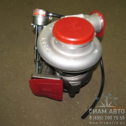 ��������������� / 4089321 (�00932)