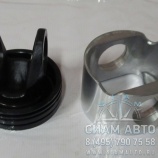 �������  ISLE 300-30 (�00301)