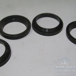 ������ ������������ d=28 ������������ [341-590806] 9905000170 /273111540111 (10515)