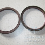 ������� 138�160�15 �/���� ����. "�������"  / D10 / 	10 01510 0002 (70111)