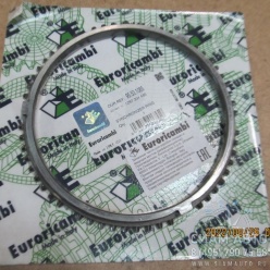 ������ �������������� ��� / 1297304485 (Z00393)