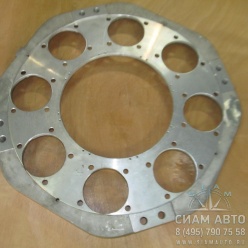 �������� ��������� ������ TB-24 XMQ6127 D-93mm (41501)