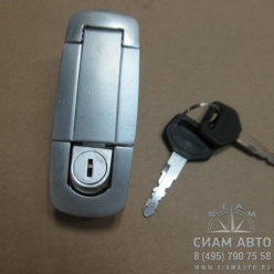 ����� ���� ��������� ������ XML6796 / 0-27250 (20858)