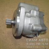 ����� ���  �����65117/4308 �/� (91595)