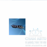 ��� ���������� ����. Tatra 12 ���.  (2070060854) (10625)