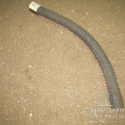 �������� ���������� d-50 L-800 (41359)