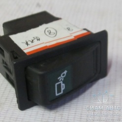     4 . XML6129 (20492)