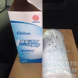 ������ ��������� ������ ������� ����-3 / 612630080087 (90517)