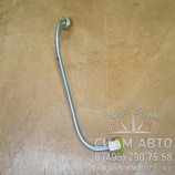 ������ �������� �������� ���� � ��������.MB (OM501/502 LA) (�00882)
